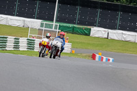 Vintage-motorcycle-club;eventdigitalimages;mallory-park;mallory-park-trackday-photographs;no-limits-trackdays;peter-wileman-photography;trackday-digital-images;trackday-photos;vmcc-festival-1000-bikes-photographs